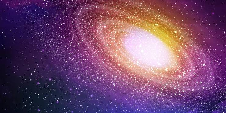 Dragon Ball 10 Trivia And Facts Fans Need To Know About Super Saiyan God Dragon Ball 10 Trivia And Facts Fans Need To Know About Super Saiyan God